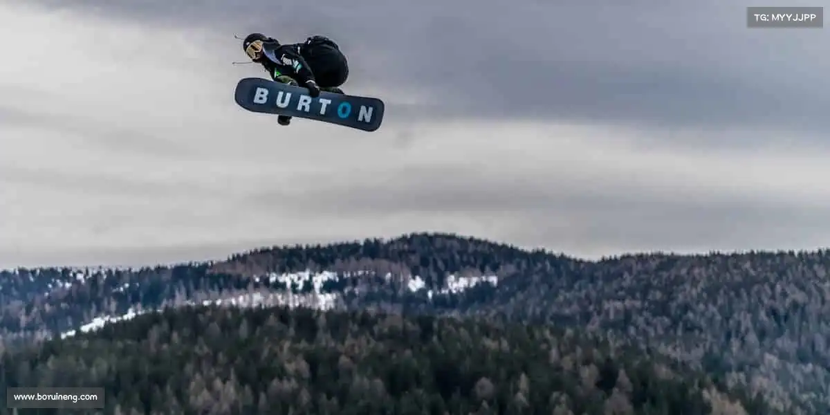 K1体育🏀热血赛场,每一次跳跃都是对梦想的致敬!