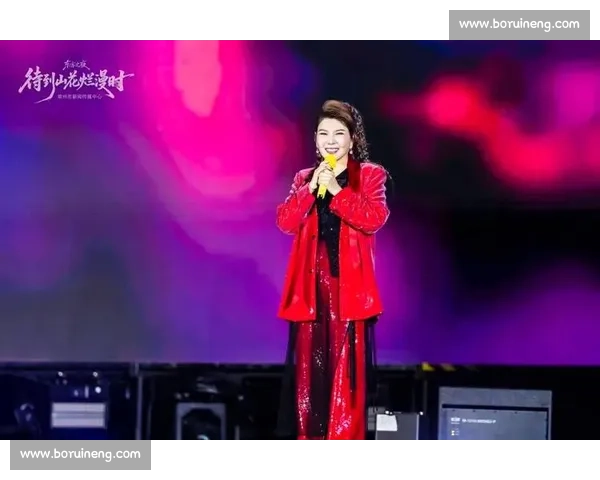 唐艺师徒空降常州!11.2 奥体足球音乐剧燃爆全城