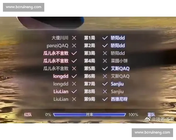 双枫闪耀!枫哥队逆转留恋,南枫零封蛇队