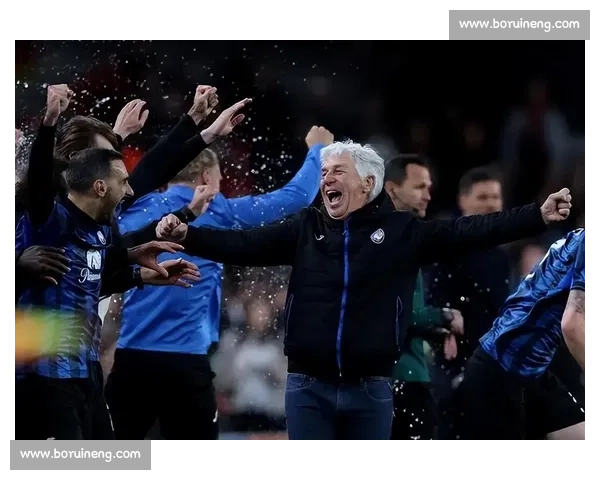 加斯佩里尼力挺迪巴拉:他是前锋,绝非边锋